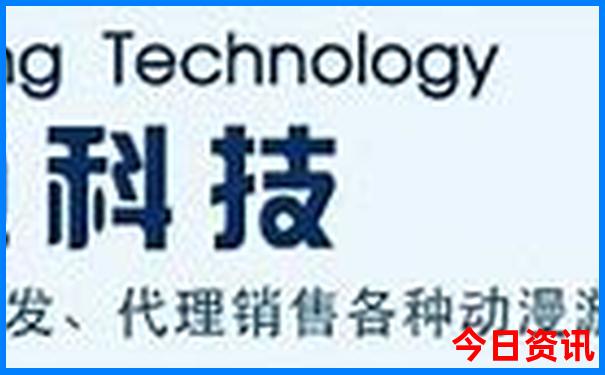 暑假去哪里旅游比较好